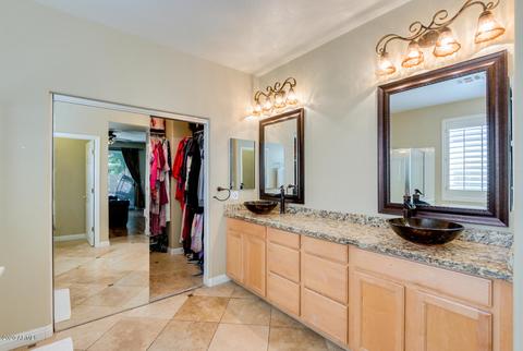 1696 E Washington Ct, Gilbert, AZ 85234 photo 27