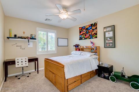 1696 E Washington Ct, Gilbert, AZ 85234 photo 34
