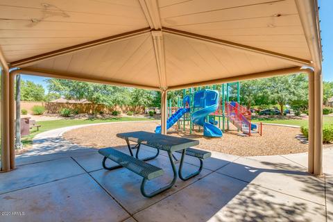 1696 E Washington Ct, Gilbert, AZ 85234 photo 58