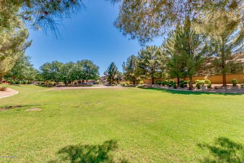 1696 E Washington Ct, Gilbert, AZ 85234 photo 56