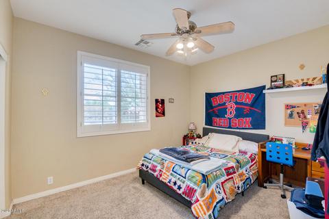 1696 E Washington Ct, Gilbert, AZ 85234 photo 30