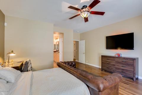 1696 E Washington Ct, Gilbert, AZ 85234 photo 26