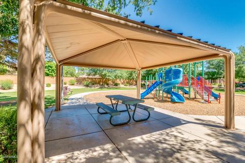 1696 E Washington Ct, Gilbert, AZ 85234 photo 57