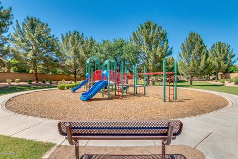 1696 E Washington Ct, Gilbert, AZ 85234 photo 62