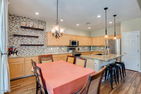 1696 E Washington Ct, Gilbert, AZ 85234 photo 10