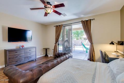 1696 E Washington Ct, Gilbert, AZ 85234 photo 24