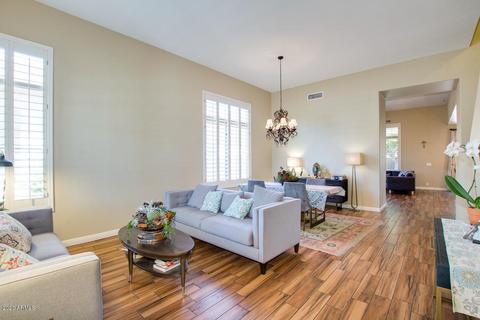 1696 E Washington Ct, Gilbert, AZ 85234 photo 16