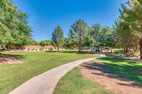 1696 E Washington Ct, Gilbert, AZ 85234 photo 60