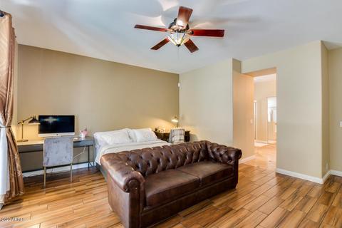 1696 E Washington Ct, Gilbert, AZ 85234 photo 25