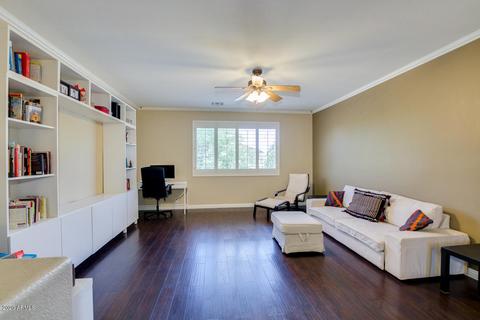 1696 E Washington Ct, Gilbert, AZ 85234 photo 21