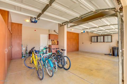1696 E Washington Ct, Gilbert, AZ 85234 photo 46