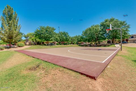 1696 E Washington Ct, Gilbert, AZ 85234 photo 48