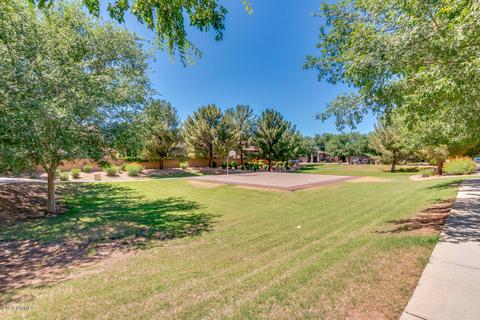 1696 E Washington Ct, Gilbert, AZ 85234 photo 52
