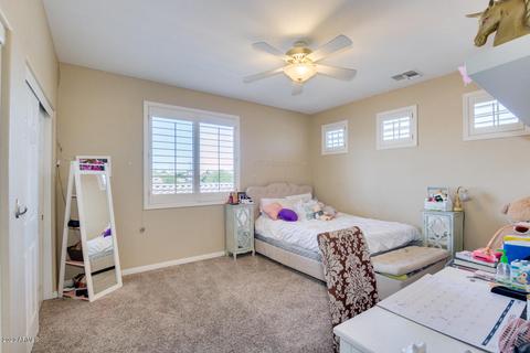 1696 E Washington Ct, Gilbert, AZ 85234 photo 31