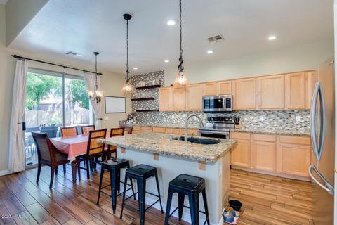 1696 E Washington Ct, Gilbert, AZ 85234 photo 7