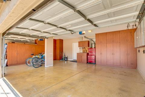 1696 E Washington Ct, Gilbert, AZ 85234 photo 45