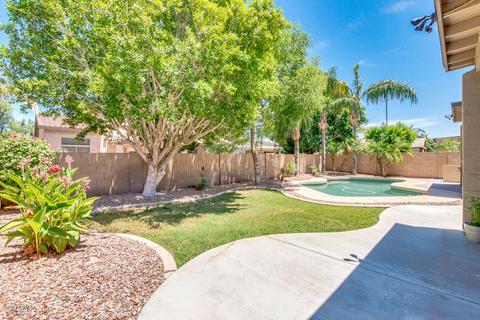 1696 E Washington Ct, Gilbert, AZ 85234 photo 38