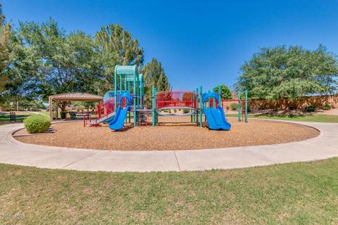 1696 E Washington Ct, Gilbert, AZ 85234 photo 50