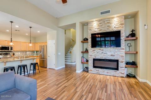 1696 E Washington Ct, Gilbert, AZ 85234 photo 3