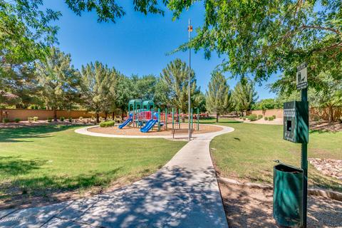 1696 E Washington Ct, Gilbert, AZ 85234 photo 47