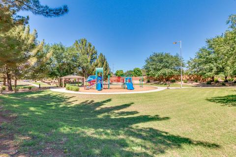 1696 E Washington Ct, Gilbert, AZ 85234 photo 51