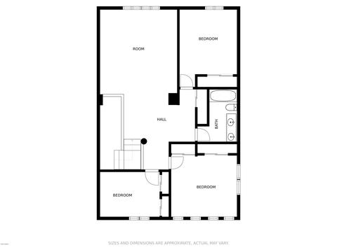 1696 E Washington Ct, Gilbert, AZ 85234 photo 66