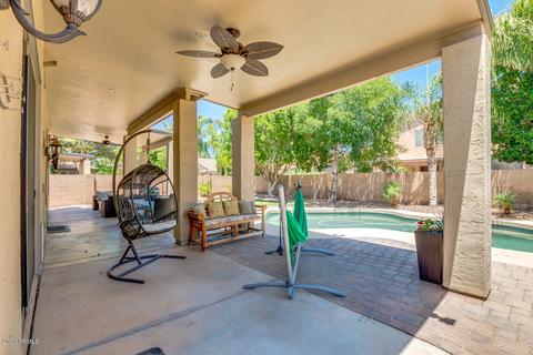 1696 E Washington Ct, Gilbert, AZ 85234 photo 44