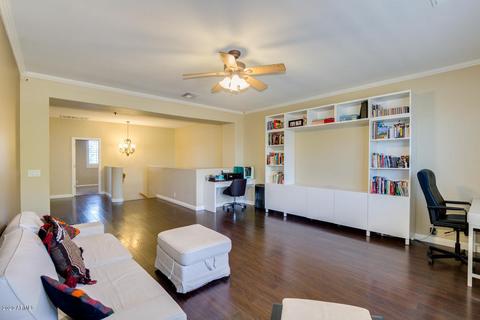 1696 E Washington Ct, Gilbert, AZ 85234 photo 19