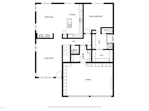 1696 E Washington Ct, Gilbert, AZ 85234 photo 67