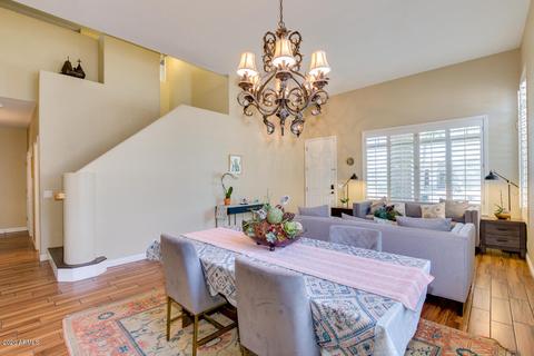 1696 E Washington Ct, Gilbert, AZ 85234 photo 17