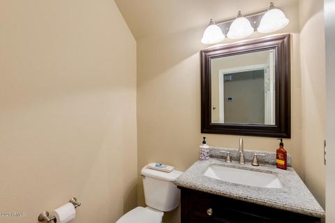 1696 E Washington Ct, Gilbert, AZ 85234 photo 33