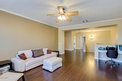 1696 E Washington Ct, Gilbert, AZ 85234 photo 22