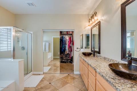 1696 E Washington Ct, Gilbert, AZ 85234 photo 29