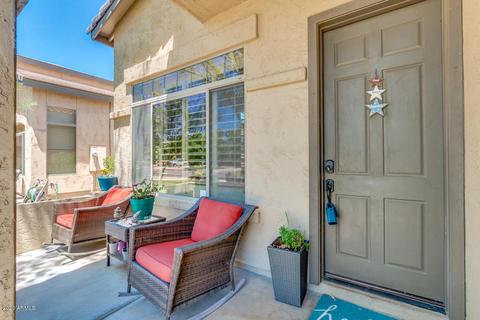 1696 E Washington Ct, Gilbert, AZ 85234 photo 64