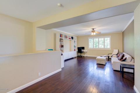 1696 E Washington Ct, Gilbert, AZ 85234 photo 20