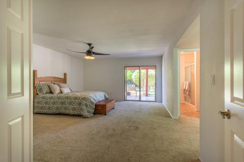 514 E Muriel Dr, Phoenix, AZ 85022 photo 10