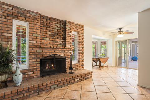 514 E Muriel Dr, Phoenix, AZ 85022 photo 4