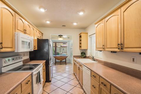 514 E Muriel Dr, Phoenix, AZ 85022 photo 6