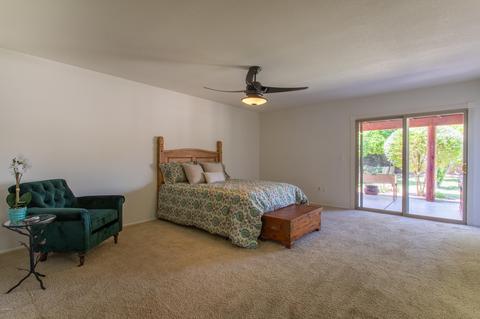 514 E Muriel Dr, Phoenix, AZ 85022 photo 11