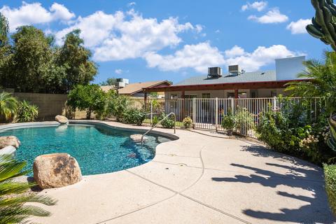 514 E Muriel Dr, Phoenix, AZ 85022 photo 20