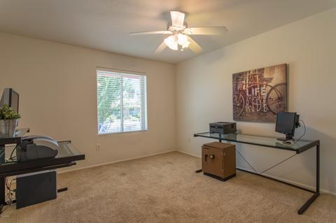 514 E Muriel Dr, Phoenix, AZ 85022 photo 15