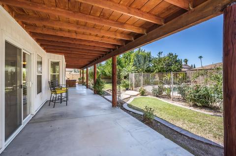 514 E Muriel Dr, Phoenix, AZ 85022 photo 9