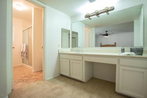 514 E Muriel Dr, Phoenix, AZ 85022 photo 13
