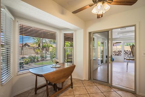 514 E Muriel Dr, Phoenix, AZ 85022 photo 7