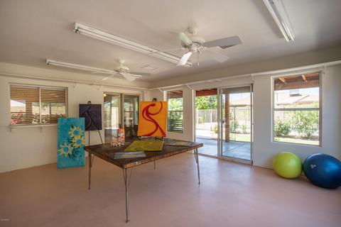 514 E Muriel Dr, Phoenix, AZ 85022 photo 8