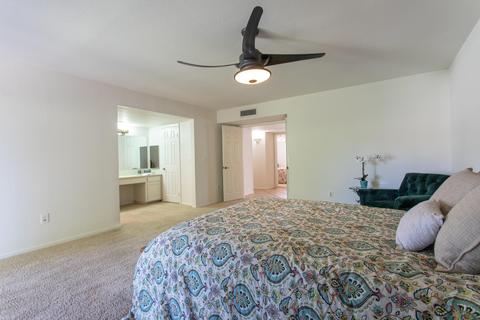 514 E Muriel Dr, Phoenix, AZ 85022 photo 12