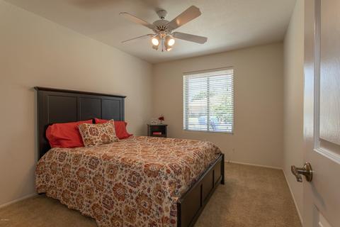 514 E Muriel Dr, Phoenix, AZ 85022 photo 14