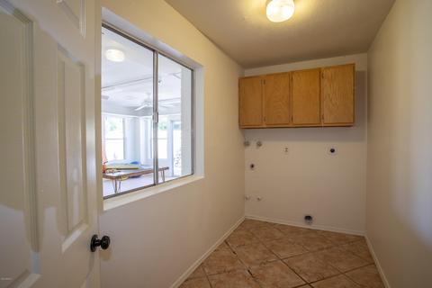 514 E Muriel Dr, Phoenix, AZ 85022 photo 17