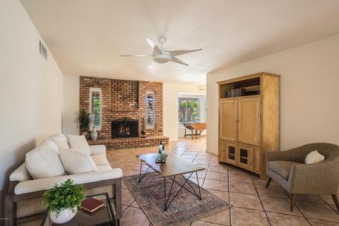 514 E Muriel Dr, Phoenix, AZ 85022 photo 3