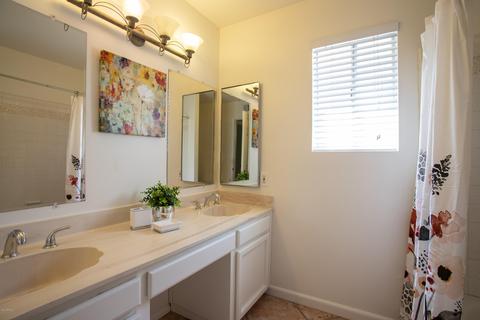 514 E Muriel Dr, Phoenix, AZ 85022 photo 16